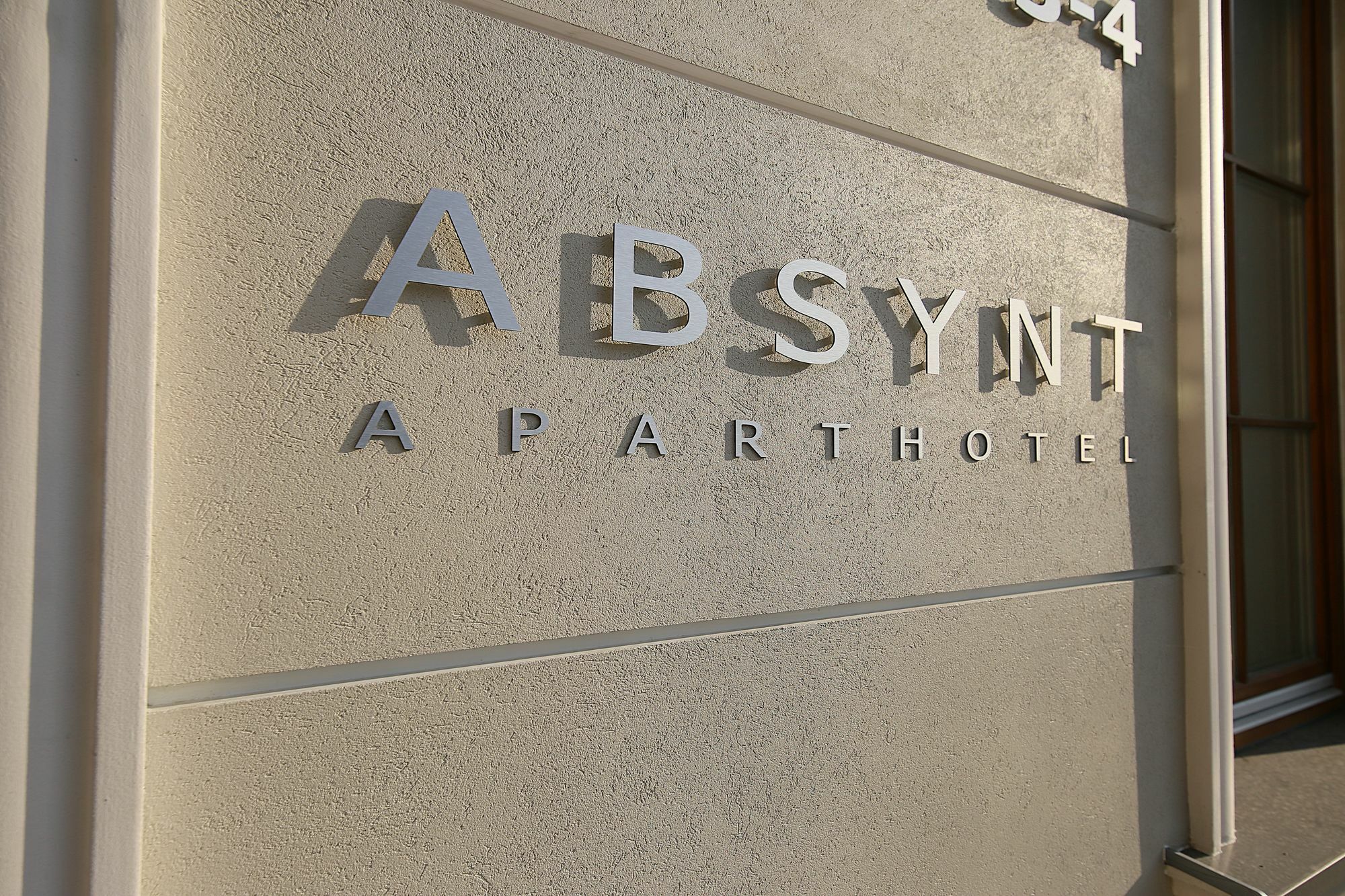 Absyntapart - Stare Miasto Wroclaw Ngoại thất bức ảnh